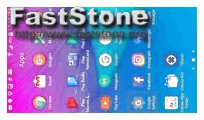 Flexispy Client Status Not Currently Connected